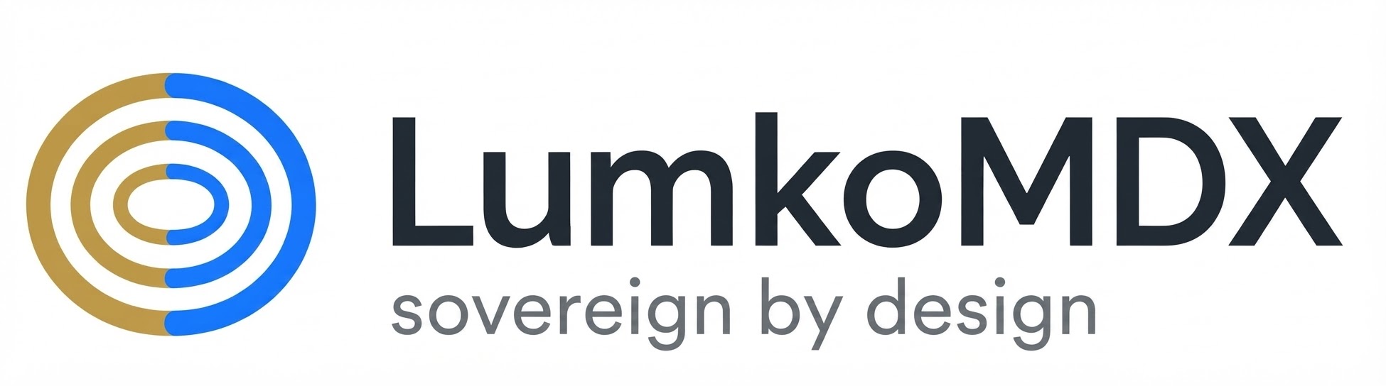 LumkoMDX